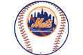 Mets copy